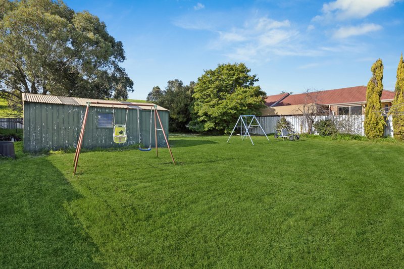 Photo - 115 Barcelona Road, Noarlunga Downs SA 5168 - Image 18