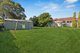 Photo - 115 Barcelona Road, Noarlunga Downs SA 5168 - Image 18