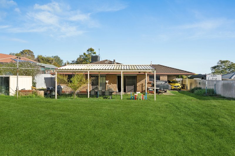 Photo - 115 Barcelona Road, Noarlunga Downs SA 5168 - Image 19