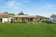 Photo - 115 Barcelona Road, Noarlunga Downs SA 5168 - Image 19