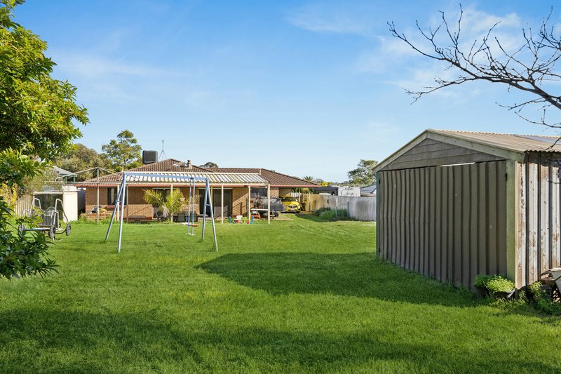Photo - 115 Barcelona Road, Noarlunga Downs SA 5168 - Image 20