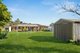 Photo - 115 Barcelona Road, Noarlunga Downs SA 5168 - Image 20