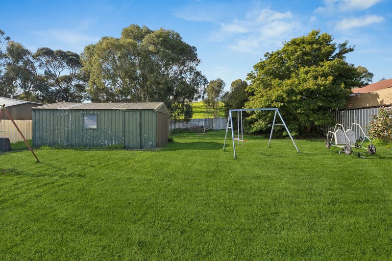 Photo - 115 Barcelona Road, Noarlunga Downs SA 5168 - Image 21