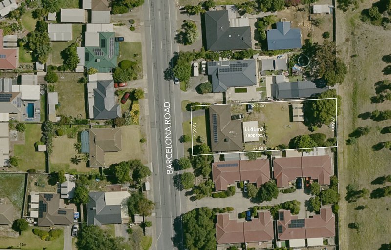 Photo - 115 Barcelona Road, Noarlunga Downs SA 5168 - Image 22