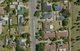 Photo - 115 Barcelona Road, Noarlunga Downs SA 5168 - Image 22