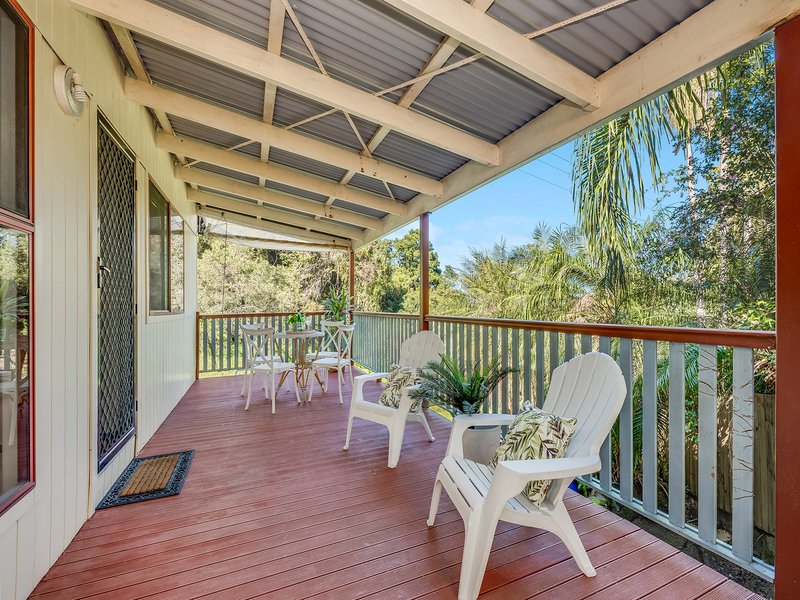 Photo - 11/5 Barnes Drive, Buderim QLD 4556 - Image 4