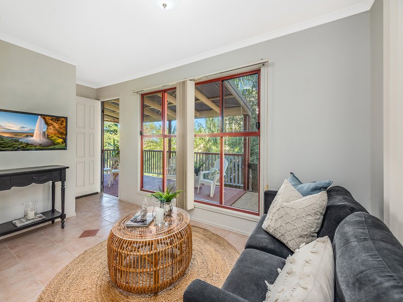 Photo - 11/5 Barnes Drive, Buderim QLD 4556 - Image 8