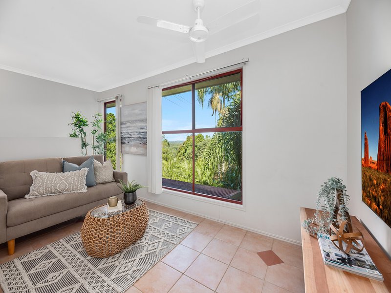 Photo - 11/5 Barnes Drive, Buderim QLD 4556 - Image 9