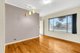 Photo - 1/15 Barnett Street, Salisbury SA 5108 - Image 5