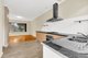 Photo - 1/15 Barnett Street, Salisbury SA 5108 - Image 9