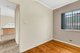 Photo - 1/15 Barnett Street, Salisbury SA 5108 - Image 10