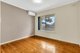 Photo - 1/15 Barnett Street, Salisbury SA 5108 - Image 11