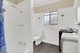 Photo - 1/15 Barnett Street, Salisbury SA 5108 - Image 12