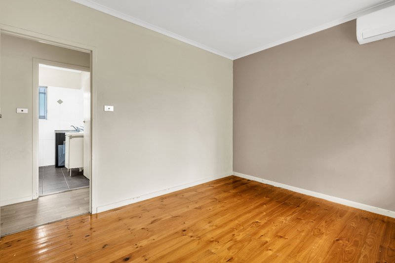 Photo - 1/15 Barnett Street, Salisbury SA 5108 - Image 13