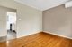 Photo - 1/15 Barnett Street, Salisbury SA 5108 - Image 13