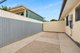 Photo - 1/15 Barnett Street, Salisbury SA 5108 - Image 14