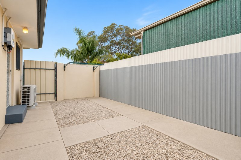 Photo - 1/15 Barnett Street, Salisbury SA 5108 - Image 15