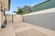 Photo - 1/15 Barnett Street, Salisbury SA 5108 - Image 15