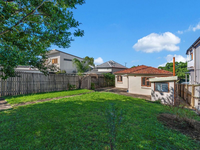 Photo - 115 Baroona , Paddington QLD 4064 - Image 13