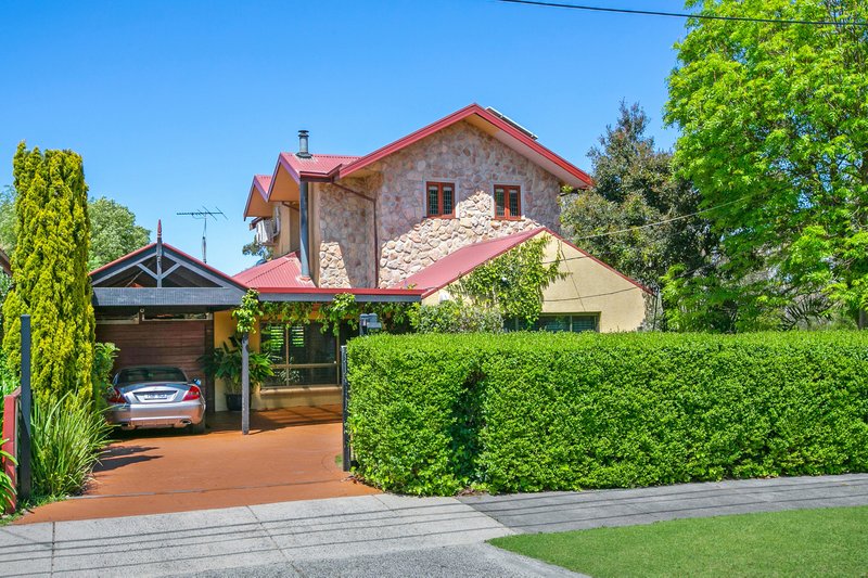 115 Barry Street, Reservoir VIC 3073