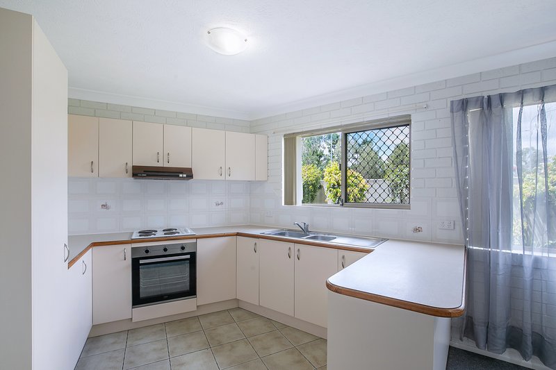 Photo - 1/15 Bassano Street, Geebung QLD 4034 - Image 2