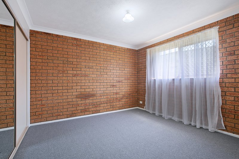 Photo - 1/15 Bassano Street, Geebung QLD 4034 - Image 5