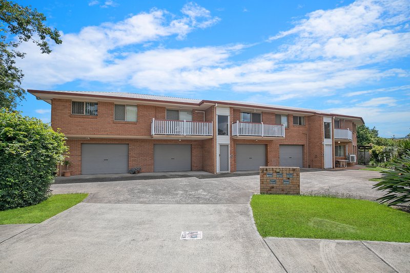 Photo - 1/15 Bassano Street, Geebung QLD 4034 - Image 7