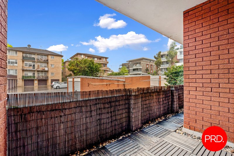 Photo - 11/5 Baxter Avenue, Kogarah NSW 2217 - Image 3