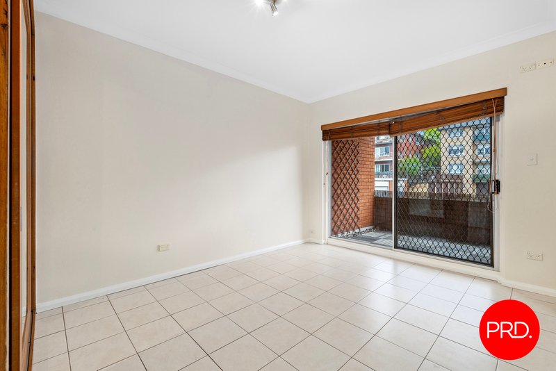 Photo - 11/5 Baxter Avenue, Kogarah NSW 2217 - Image 4