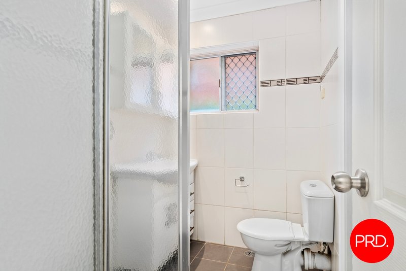 Photo - 11/5 Baxter Avenue, Kogarah NSW 2217 - Image 5