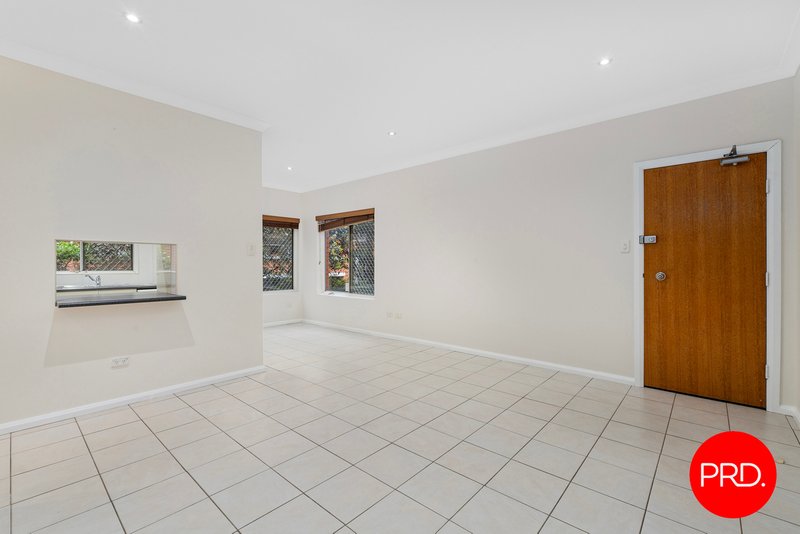 Photo - 11/5 Baxter Avenue, Kogarah NSW 2217 - Image 7