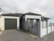 Photo - 1/15 Belcastro Way, Madeley WA 6065 - Image 14