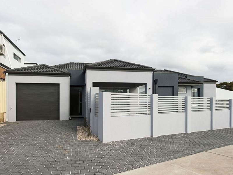 Photo - 1/15 Belcastro Way, Madeley WA 6065 - Image 15