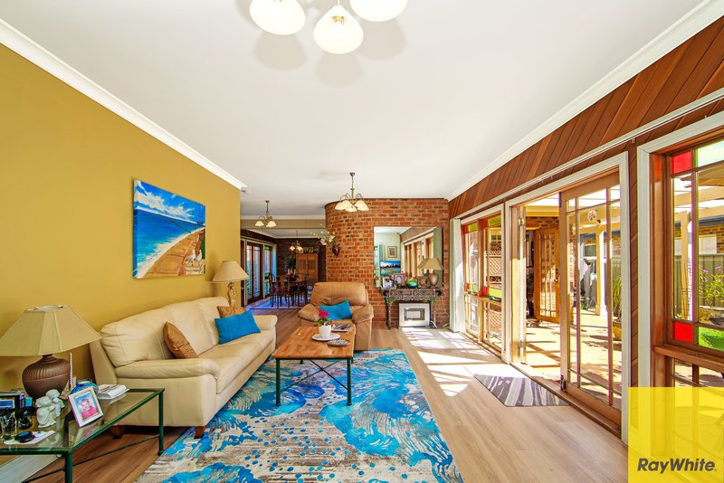 Photo - 1/15 Berith Street, Umina Beach NSW 2257 - Image 2