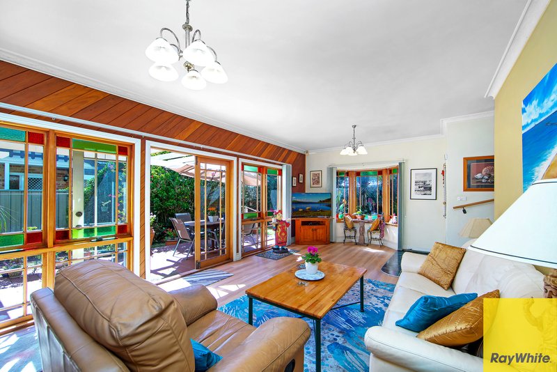 Photo - 1/15 Berith Street, Umina Beach NSW 2257 - Image 3