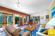 Photo - 1/15 Berith Street, Umina Beach NSW 2257 - Image 3