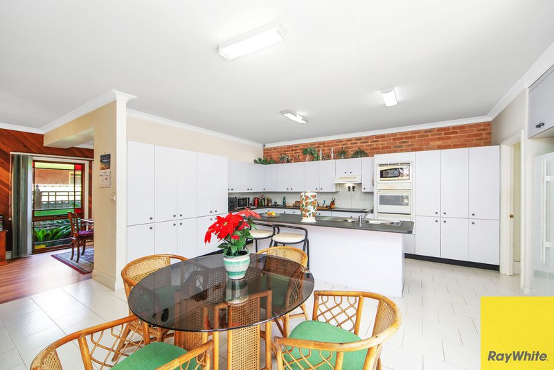 Photo - 1/15 Berith Street, Umina Beach NSW 2257 - Image 5