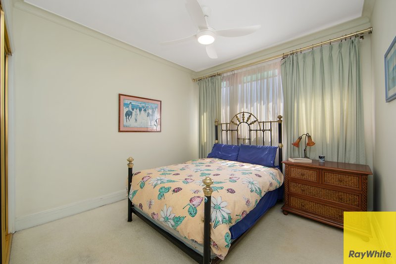 Photo - 1/15 Berith Street, Umina Beach NSW 2257 - Image 12