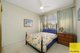 Photo - 1/15 Berith Street, Umina Beach NSW 2257 - Image 12