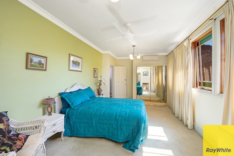 Photo - 1/15 Berith Street, Umina Beach NSW 2257 - Image 13