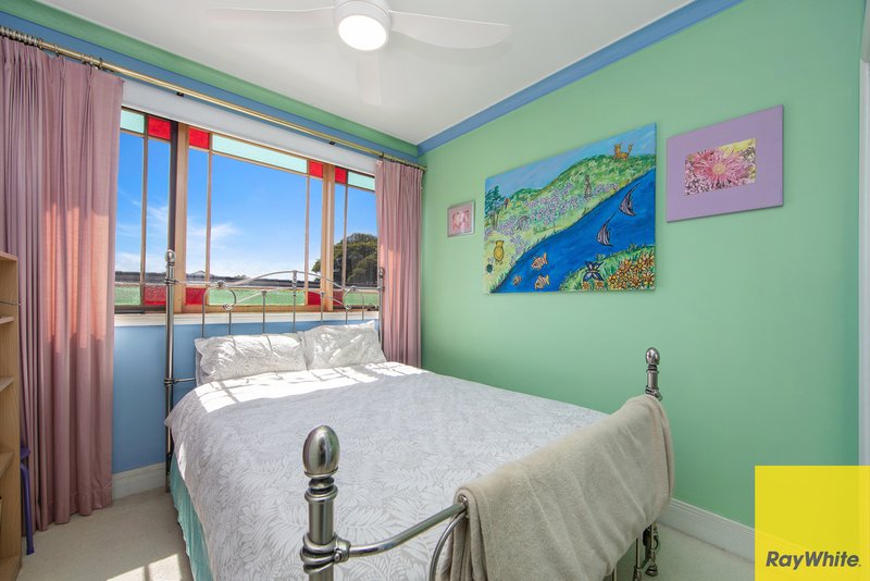 Photo - 1/15 Berith Street, Umina Beach NSW 2257 - Image 14