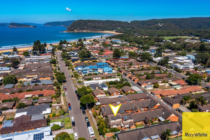 Photo - 1/15 Berith Street, Umina Beach NSW 2257 - Image 17