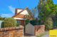 Photo - 1/15 Berith Street, Umina Beach NSW 2257 - Image 20