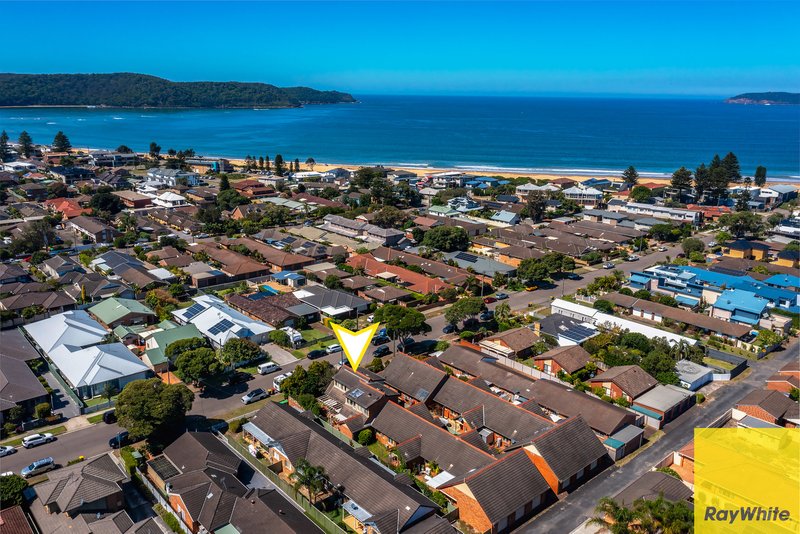 Photo - 1/15 Berith Street, Umina Beach NSW 2257 - Image 22