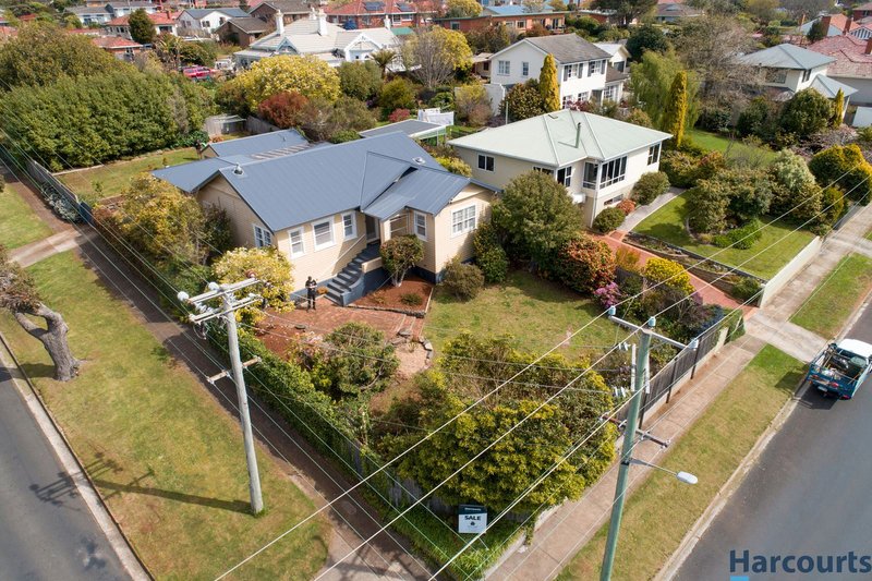 Photo - 115 Best Street, Devonport TAS 7310 - Image 3