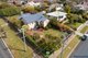 Photo - 115 Best Street, Devonport TAS 7310 - Image 3