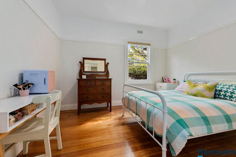 Photo - 115 Best Street, Devonport TAS 7310 - Image 14