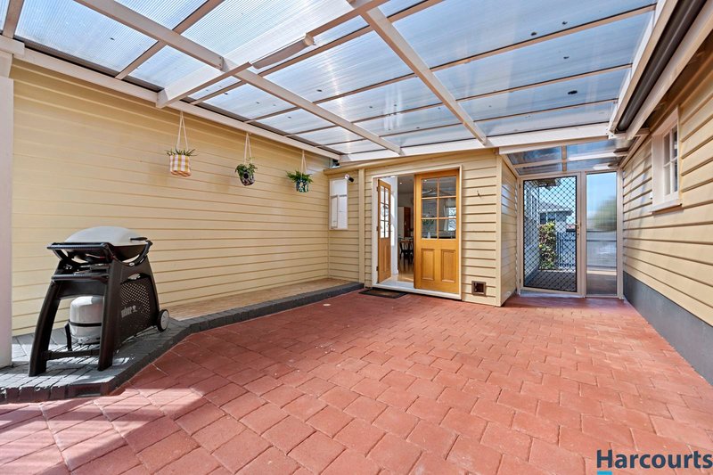 Photo - 115 Best Street, Devonport TAS 7310 - Image 18