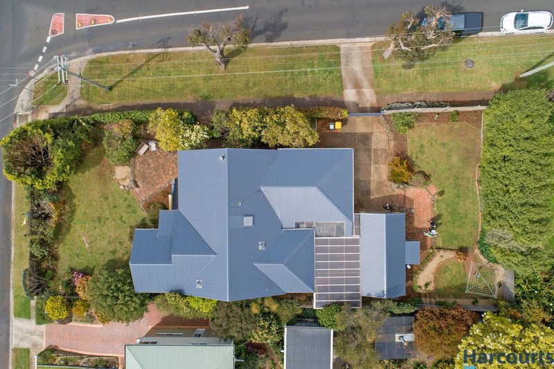 Photo - 115 Best Street, Devonport TAS 7310 - Image 20