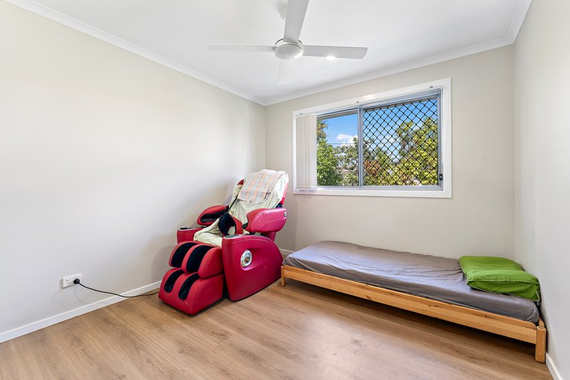 Photo - 1/15 Bland Street, Coopers Plains QLD 4108 - Image 13
